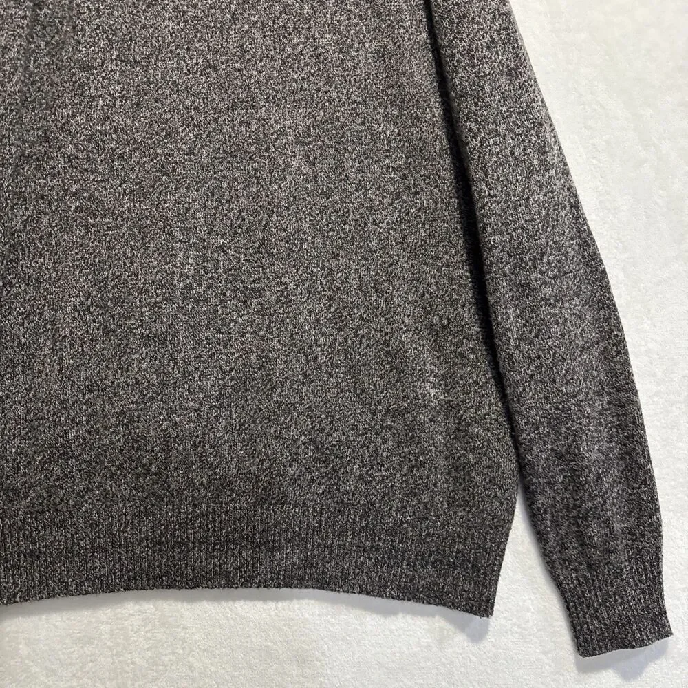 J. Crew crew mens